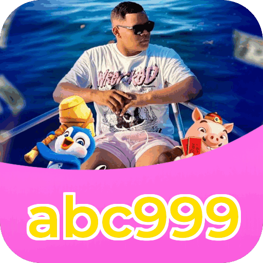Passo a passo cadastro abc999 mostrando formulário simples com 3 campos