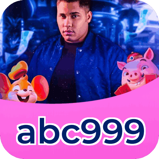 Estatísticas transparentes promoções abc999 mostrando vencedores prêmios pagos verificados