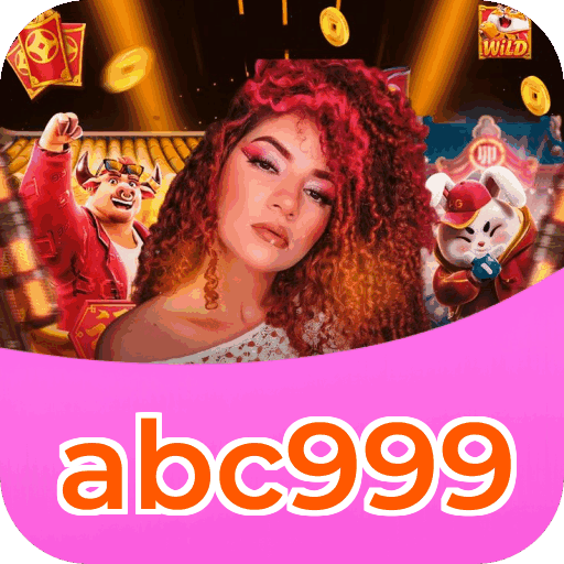 Hall da fama ganhadores abc999 mostrando top 10 maiores prêmios jackpots verificados nomes jogos valores